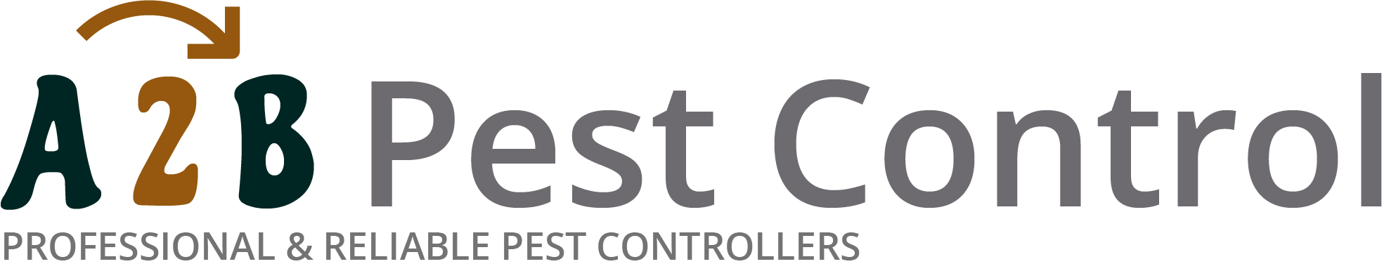 If you require a pest infestation treated, call us now - we provide professional pest exterminators local to Walsall.